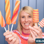 Twister Ice Lolly: Flavours, Calories, Ingredients & Full Guide UK 2026
