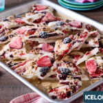 Low Calorie Desserts: 33+ Easy Recipes Under 100 Calories for Weight Loss