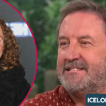Lee Mack Wife Blind: The Truth About Tara McKillop Rumour Explained