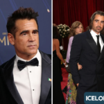 Kim Bordenave: Biography, Age, Son, Colin Farrell Relationship & Life in 2026