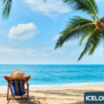 Ice Lolly Holidays: Compare Cheap Package Holidays & Best Deals UK