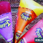 Jubbly Ice Lolly: Flavours, Prices & Where to Buy in the UK 2026 Guide