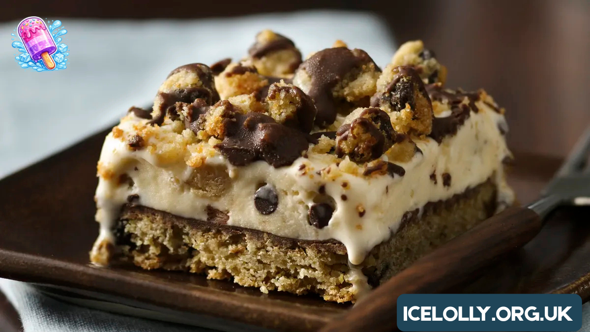 gluten free dessert recipes