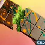 Dessert Chocolatier: Dubai’s Viral Chocolate Bars by FIX Dessert Chocolatier You Need to Try