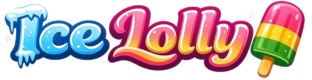 ICE Lolly