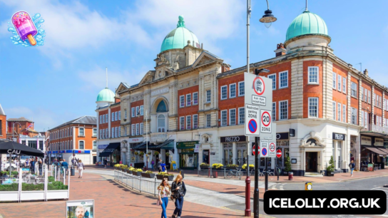 tunbridge wells
